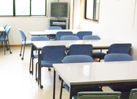 直方リハビリセンター